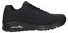 Skechers - Sneakers - 52458-BBK - Herren - EU 43 Produktbild-Vorschau 66