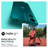 Motorola G04s, 16,8 cm (6.6"), 4 GB, 64 GB, 50 MP, Android Náhled obrázku produktu 3