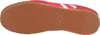 Gant Footwear 30533846 Beylana - Damen Sneaker - G51-Red, Produktbild-Vorschau 26