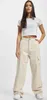DEF - Damen Desiree Cargohose GREY-S Produktbild-Vorschau 22