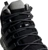Scarpe Adidas Terrex Swift R2 Mid GTX W EF3357 Pullover Produktbild-Vorschau 27