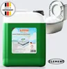 Sanitärflüssigkeit I 5 Liter I  Sanitärkonzentrat I Produktbild-Vorschau 1