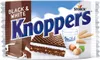 Knoppers Black & White, 8 x 25g Produktbild-Vorschau 2