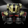 LEGO(R) SPEED CHAMPIONS 76923 Lamborghini lambo V12 Anteprima dell’immagine prodotto 41