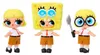 L.O.L. Surprise! Loves SpongeBob SquarePants Tots Asst, Podgląd zdjęcia produktu 3