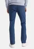 Stooker Men FRISCO, jeans męskie, model 5-kieszeniowy, krój Podgląd zdjęcia produktu 5