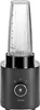 ZWILLING Enfinigy Blender schwarz Produktbild-Vorschau 1