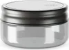 alfi Récipient isotherme FOOD MUG 5667233050 05l caviar Voir les images du produit 5