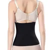Damen Taille Trainer Korsett Tailenmieder Body Shape Produktbild-Vorschau 5