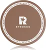 BYROKKO Shine Brown Chocolate Bronze Produktbild-Vorschau 1