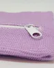 Go Go Gadget - Fascia per il sudore - Braccialetto - Fascia Anteprima dell’immagine prodotto 2