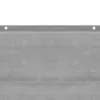 Sekey Balkon Sichtschutz 90×600 cm Terrasse Schutz HDPE Produktbild-Vorschau 4
