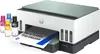 HP Smart Tank 7007 3-in-1 Multifunktionsdrucker Náhľad obrázku produktu 3
