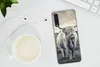 MuchoWow® Handyhülle Schutzhülle Hülle für Samsung Galaxy Produktbild-Vorschau 6