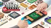 Nintendo Games Nintendo Switch 51 Worldwide Games  PAL  PAL Produktbild-Vorschau 10