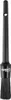 NEO TOOLS Detailpenselen set, 5-delig, model 11-462, voor Productafbeelding-voorbeeld 5