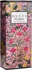 Gucci Flora Gorgeous Gardenia Eau de Parfum Spray100 ml Produktbild-Vorschau 8
