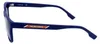 Lacoste Sonnenbrille L980SRG 400 54 18 145 Produktbild-Vorschau 4