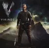 The Vikings II/OST Produktbild-Vorschau 3
