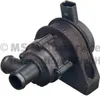 PIERBURG Zusatzwasserpumpe 7.04071.71.0 für VW Golf VII Produktbild-Vorschau 14