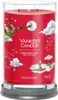 Yankee Candle Tumbler Christmas Eve 567 g Voir les images du produit 4
