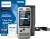 Philips Digital Pocket Memo DPM 7200/02 Produktbild-Vorschau 5