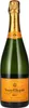 Veuve Clicquot Champagner Brut Champagner aus Frankreich Produktbild-Vorschau 8