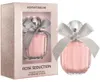 Women'Secret Rose Seduction parfémovaná voda pre ženy 100 Náhľad obrázku produktu 9