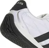 Adidas Sneakers HQ9160 in FTWWHT/CBLACK/FTWWHT color size Podgląd zdjęcia produktu 8