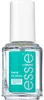 Nagellakbasis "HERE TO STAY" met lange houdbaarheid, merk Productafbeelding-voorbeeld 5