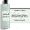 Lierac La Lotion Hydratante Tonik nawilżający, 200 ml Podgląd zdjęcia produktu 13