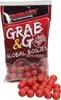 Starbaits Grab and Global Boilies Sorte Tutti Inhalt 1000g Produktbild-Vorschau 1