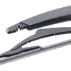 RIDEX 301W0179 Wischerarm Scheibenwischerarm Hinten passend Produktbild-Vorschau 7