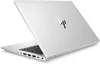HP INC. 6F2P2EA#ABD HP EliteBook 640 G9 Intel Core i5-1235U Voir les images du produit 5