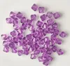 Doppelkegel Bicone 100 Stück Acryl Perlen Kristall Lose Produktbild-Vorschau 4
