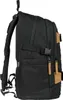 BAAGL Schulrucksack Skate Darkness Produktbild-Vorschau 3