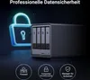 UGREEN NASync DXP4800 Plus NAS System 4-Bay Produktbild-Vorschau 7