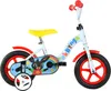 Vélo pour enfants Vélo Dino BING 10" Voir les images du produit 1