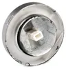 ESEN SKV Lichtschalter Hauptlicht Lichtschalter 36SKV030 Produktbild-Vorschau 3