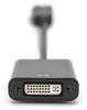 Digitus DB-340414-001-S, 0,15 m, Mini DisplayPort, DVI-I, Náhled obrázku produktu 4