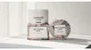 Heimish - All Clean Balm - Odličovací balzám - 120 ml – obrázek 2 Vista previa de la imagen del producto