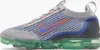 Nike Schuhe Air Vapormax 2021 Flyknit, DQ3974001 Produktbild-Vorschau 20
