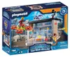 PLAYMOBIL Dragones 71084: Dragones: Los Nueve Reinos - Vista previa de la imagen del producto 17