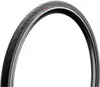 Pirelli 27,5x2,25 (57-584) Angel GT Urban Pro Hyperbelt 5 Produktbild-Vorschau 1