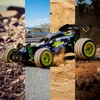 RC Allrad OVERMAX X-Pace Ferngesteuertes Auto Buggy 2 Produktbild-Vorschau 4