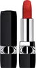 Christian Dior, Couture Colour, Matte, Cream Lipstick, 999, Voir les images du produit 1