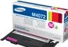 Original Toner für SAMSUNG CLP320/CLP320N/CLP325 magenta Produktbild-Vorschau 5