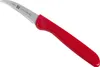 ZWILLING, TWIN Grip, spelucchino, 50 Anteprima dell’immagine prodotto 1