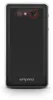 Emporia emporiaPURE (V76), LTE/4G, (V3) Großtastenhandy, Produktbild-Vorschau 4
