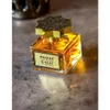 Kajal Dahab Eau De Parfum 100 ml (woman) Produktbild-Vorschau 3